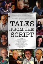 Watch Tales from the Script 123movieshub