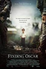 Watch Finding Oscar 123movieshub