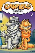 Watch Garfield: His 9 Lives 123movieshub