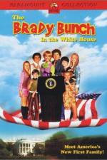 Watch The Brady Bunch in the White House Online 123movieshub