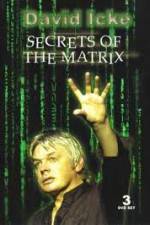 Watch The Secrets of the Matrix 123movieshub