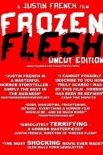 Watch Frozen Flesh 123movieshub