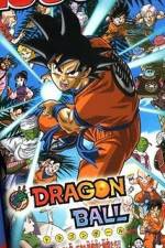 Watch Dragon Ball - Hey! Son Goku and Friends Return!! 123movieshub
