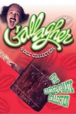 Watch Gallagher Sledge-O-Maticcom 123movieshub
