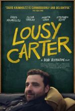 Watch Lousy Carter Online 123movieshub