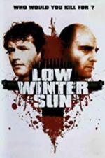 Watch Low Winter Sun 123movieshub