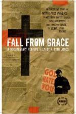 Watch Fall from Grace 123movieshub