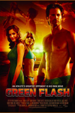 Watch Green Flash 123movieshub