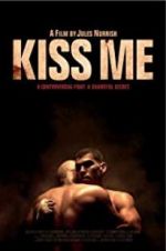 Watch Kiss Me 123movieshub
