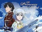 Watch The Princess and the Pilot Online 123movieshub