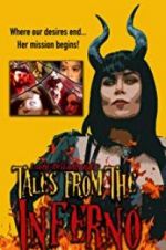 Watch Lady Belladonna\'s Tales From The Inferno 123movieshub