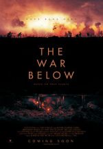 Watch The War Below 123movieshub