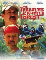 Watch The Treasure of Painted Forest 123movieshub