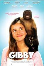 Watch Gibby 123movieshub