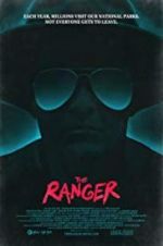 Watch The Ranger 123movieshub