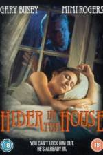 Watch Hider in the House 123movieshub