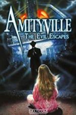 Watch Amityville: The Evil Escapes 123movieshub