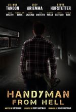 Watch Handyman from Hell 123movieshub
