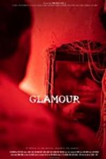 Watch Glamour 123movieshub