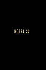 Watch Hotel 22 123movieshub
