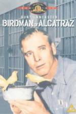 Watch Birdman of Alcatraz 123movieshub