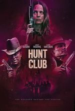 Watch Hunt Club 123movieshub