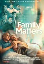 Watch Family Matters Online 123movieshub