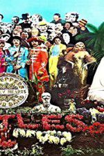 Watch Sgt Peppers Musical Revolution with Howard Goodall 123movieshub