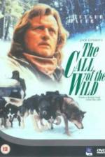 Watch The Call of the Wild Dog of the Yukon 123movieshub