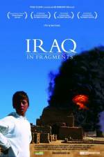 Watch Iraq in Fragments 123movieshub