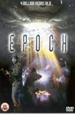 Watch Epoch 123movieshub
