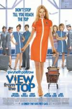 Watch View from the Top 123movieshub