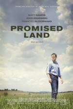 Watch Promised Land 123movieshub