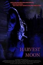 Watch Harvest Moon 123movieshub