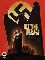 Watch Defying the Nazis: The Sharps\' War 123movieshub