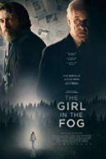 Watch The Girl in the Fog 123movieshub