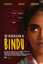 Watch The Miseducation of Bindu 123movieshub