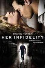 Watch Her Infidelity 123movieshub
