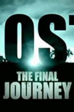 Watch Lost: The Final Journey 123movieshub