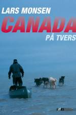 Watch Canada på tvers med Lars Monsen 123movieshub