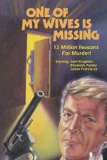 Watch One of My Wives Is Missing 123movieshub