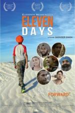 Watch Eleven Days 123movieshub