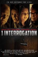 Watch 1 Interrogation 123movieshub