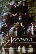 Watch Akenfield 123movieshub