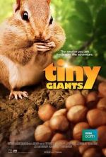 Watch Tiny Giants 3D (Short 2014) 123movieshub