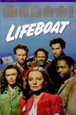 Watch Lifeboat 123movieshub