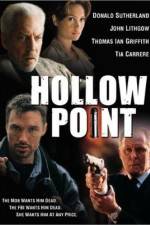 Watch Hollow Point 123movieshub