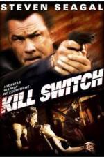 Watch Kill Switch 123movieshub
