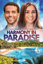 Watch Harmony in Paradise 123movieshub