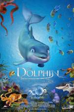Watch The Dolphin Story of a Dreamer 123movieshub